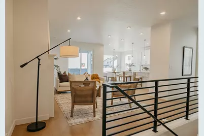 5287 S Century Way #222, Riverdale, UT 84405 - Photo 42