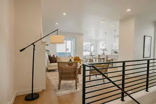 5287 South Century Way, Riverdale, UT 84405 - Photo 42