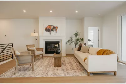 5287 S Century Way #222, Riverdale, UT 84405 - Photo 44