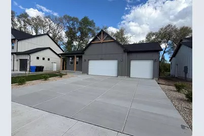 5287 S Century Way #222, Riverdale, UT 84405 - Photo 2
