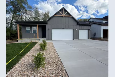 5287 S Century Way #222, Riverdale, UT 84405 - Photo 4
