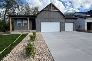 5287 South Century Way, Riverdale, UT 84405 - Photo 4