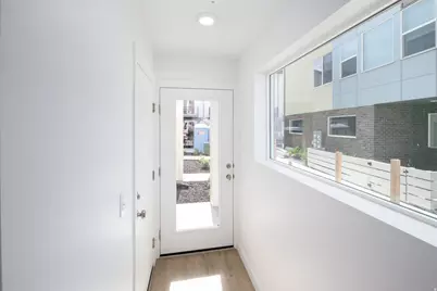 1641 E Meetinghouse Ct #4-103, Millcreek, UT 84124 - Photo 14