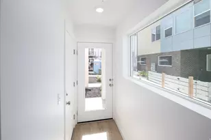 1641 E Meetinghouse Ct, Millcreek, UT 84124 - Photo 14