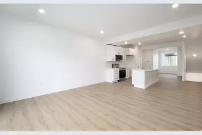 1641 E Meetinghouse Ct #4-103, Millcreek, UT 84124 - Photo 18