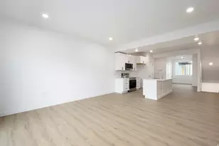 1641 E Meetinghouse Ct, Millcreek, UT 84124 - Photo 18