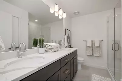 1641 E Meetinghouse Ct #4-103, Millcreek, UT 84124 - Photo 12