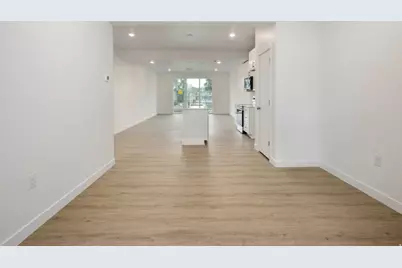 1641 E Meetinghouse Ct #4-103, Millcreek, UT 84124 - Photo 16