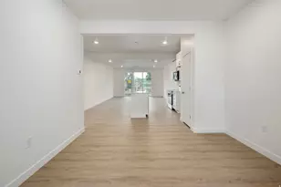 1641 E Meetinghouse Ct, Millcreek, UT 84124 - Photo 16