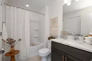 1641 E Meetinghouse Ct, Millcreek, UT 84124 - Photo 10