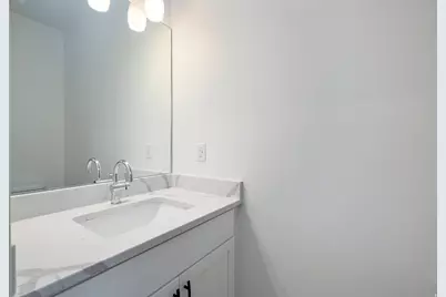 1641 E Meetinghouse Ct #4-103, Millcreek, UT 84124 - Photo 22