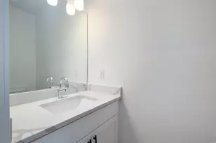 1641 E Meetinghouse Ct, Millcreek, UT 84124 - Photo 22