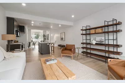 1641 E Meetinghouse Ct #4-103, Millcreek, UT 84124 - Photo 6