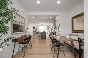 1641 E Meetinghouse Ct, Millcreek, UT 84124 - Photo 8