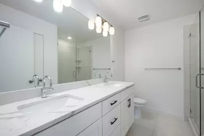 1641 E Meetinghouse Ct #4-103, Millcreek, UT 84124 - Photo 26