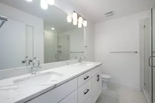 1641 E Meetinghouse Ct, Millcreek, UT 84124 - Photo 26