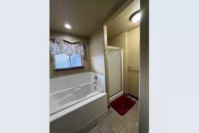 5049 W Fortrose Dr S, Herriman, UT 84096 - Photo 2