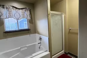 5049 W Fortrose Dr S, Herriman, UT 84096 - Photo 2