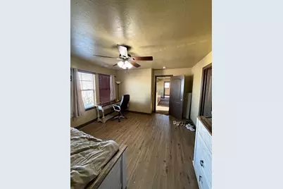 5049 W Fortrose Dr S, Herriman, UT 84096 - Photo 4