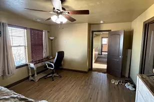 5049 W Fortrose Dr S, Herriman, UT 84096 - Photo 4