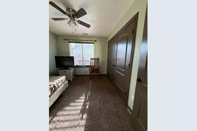 5049 W Fortrose Dr S, Herriman, UT 84096 - Photo 6