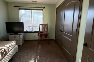 5049 W Fortrose Dr S, Herriman, UT 84096 - Photo 6