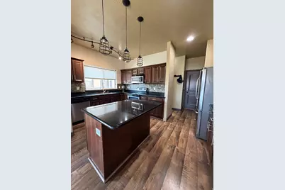 5049 W Fortrose Dr S, Herriman, UT 84096 - Photo 10