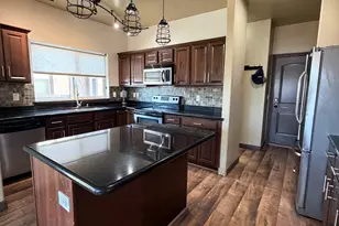 5049 W Fortrose Dr S, Herriman, UT 84096 - Photo 10