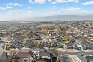 1271 N 2470 W, Provo, UT 84601 - Photo 30