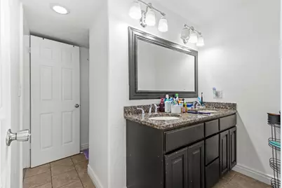 1271 N 2470 W, Provo, UT 84601 - Photo 20