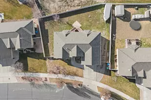 1271 N 2470 W, Provo, UT 84601 - Photo 28