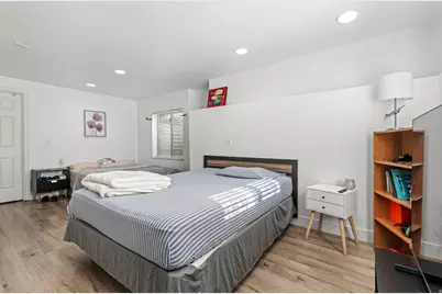 1271 N 2470 W, Provo, UT 84601 - Photo 22