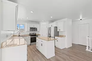 1271 N 2470 W, Provo, UT 84601 - Photo 8