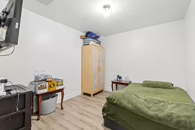 1271 N 2470 W, Provo, UT 84601 - Photo 18