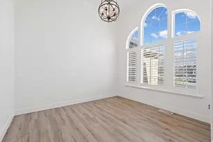 1271 N 2470 W, Provo, UT 84601 - Photo 4