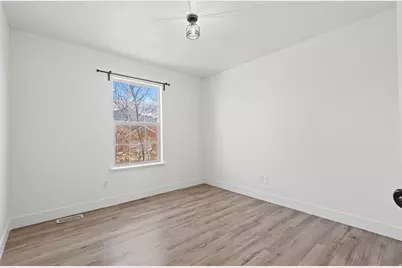 1271 N 2470 W, Provo, UT 84601 - Photo 14