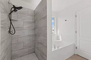 1271 N 2470 W, Provo, UT 84601 - Photo 12