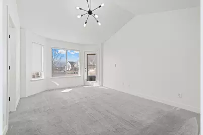 1271 N 2470 W, Provo, UT 84601 - Photo 10