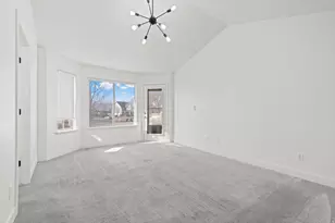 1271 N 2470 W, Provo, UT 84601 - Photo 10