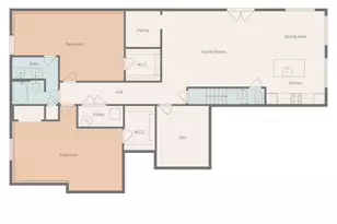 1271 N 2470 W, Provo, UT 84601 - Photo 34