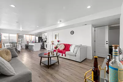 1271 N 2470 W, Provo, UT 84601 - Photo 16