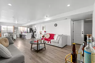 1271 N 2470 W, Provo, UT 84601 - Photo 16