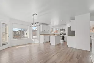 1271 N 2470 W, Provo, UT 84601 - Photo 6