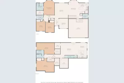 1271 N 2470 W, Provo, UT 84601 - Photo 32