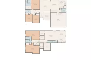 1271 N 2470 W, Provo, UT 84601 - Photo 32