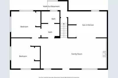 631 E 1700 S, Bountiful, UT 84010 - Photo 34
