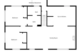 631 E 1700 S, Bountiful, UT 84010 - Photo 34