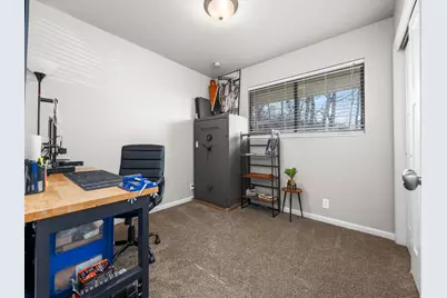 631 E 1700 S, Bountiful, UT 84010 - Photo 24