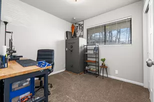 631 E 1700 S, Bountiful, UT 84010 - Photo 24