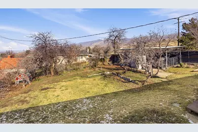 631 E 1700 S, Bountiful, UT 84010 - Photo 26